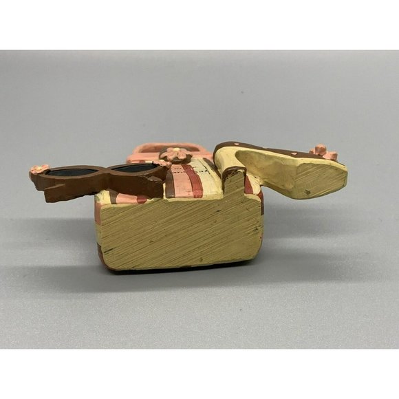 Decorative Scripture REJOICE Thessalonians 5:16 Positive Reminders #1819 - Picture 4 of 5